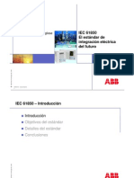18+IEC61850+El+Standard+de+Integración+Eléctrica+del+Futuro,+GPugliese[1]