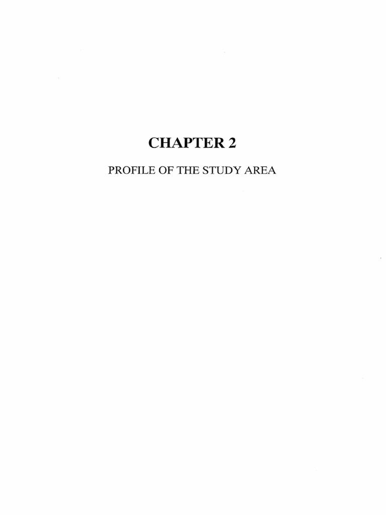 Untitled | PDF