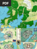 the one ring ruins of the north pdf download
