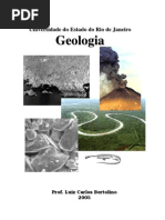 ApostilaCD geologia