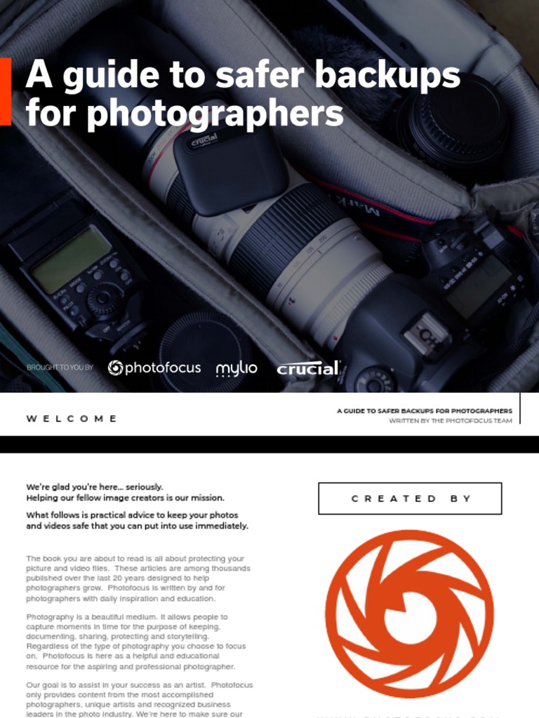 A Guide To Safer Backups For Photographers Optimized PDF Solid
