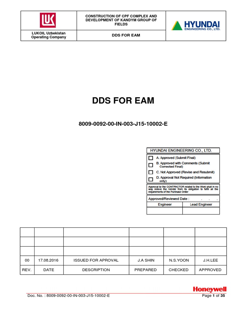 KANDYM Fields CPF Complex Design Document | PDF | Air Conditioning ...