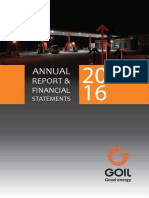 Annual Report 2016 Final 28 04 17 PDF