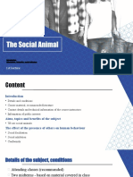 SocialAnimal1 en