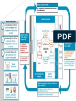 Ciclo BPM