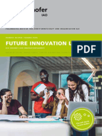 Futur_Innovation_Lab