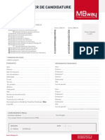 Dossier-Candidature-2022-2023 Interactifs - Options VF