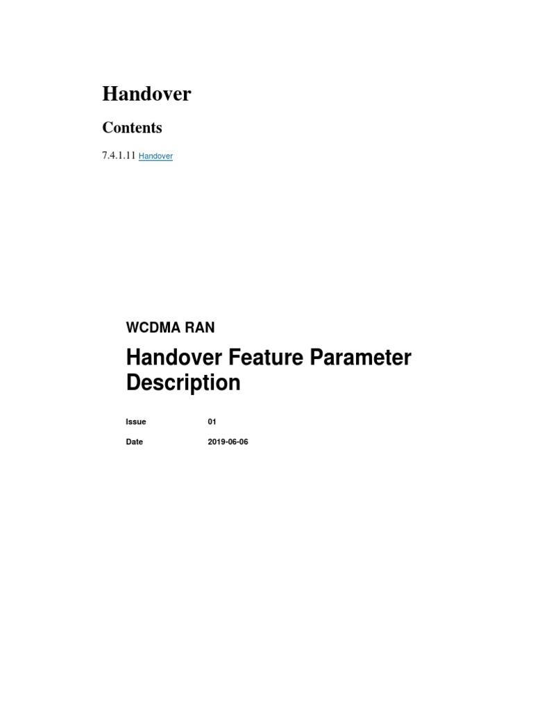 Ran feature documentation ran22 1 07 20221201150622 download free