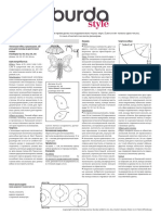 01/2011 Download-Schnitt 01/2011 Download-Schnitt 01/2011 Download-Schnitt 01/2011 Download-Schnitt 01/2011 Download-Schnitt