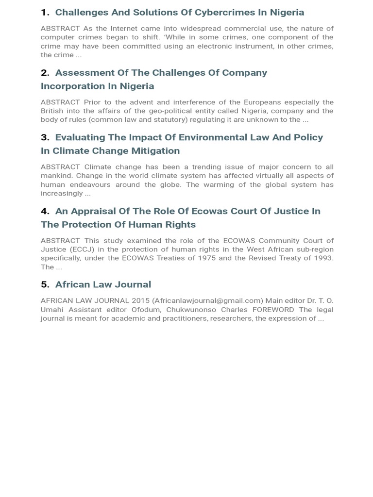 Most important project topics pdf