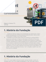 Cópia de Soil Pollution Prevention Project Proposal by Slidesgo