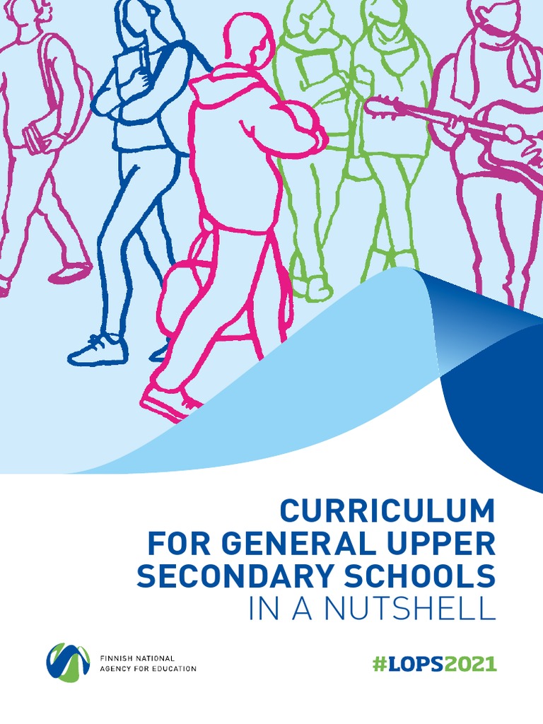 general-upper-secondary-education-in-finland-key-elements-of-the-new
