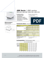 JDK S 60