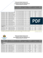 Sistema de Información Educativa