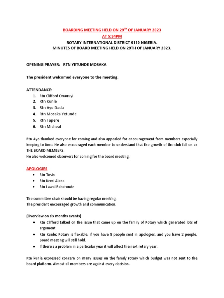 2023 Boarding Meeting PDF