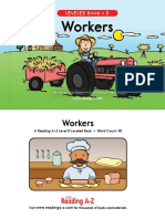 Workers