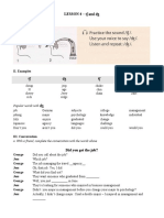 ielts 4.0_unit 4