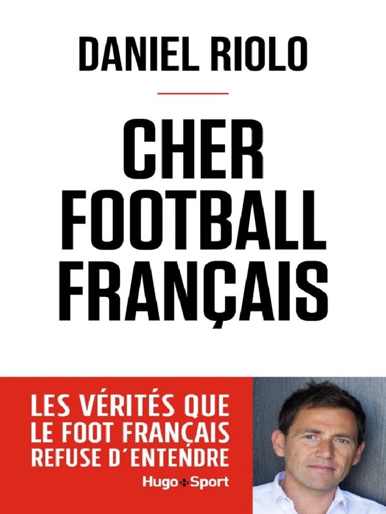 BIETRY Charles - LE LIVRE D'OR DU FOOTBALL 1977 - Livre Rare Book