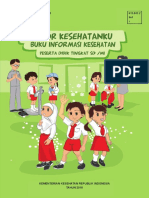 files435572. Rapor Kesehatanku Seri Buku Informasi Kesehatan SD_MI 2018 (1)
