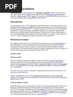 Download Female Ejaculation by djezill_arum SN6359967 doc pdf