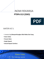 Ekorek PPT 5 (2023) PDF