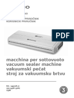 2019-06 149728-01 MACCHINA PER SOTTOVUOTO ENKHO It