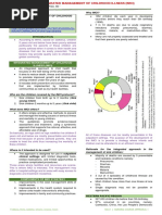 4 - Imci - Orpeza - Afssst