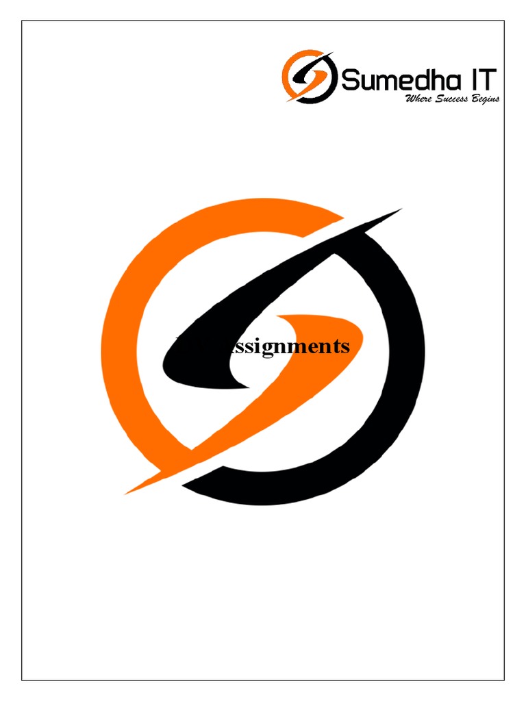 DV Final | PDF | Matrix (Mathematics) | Computing