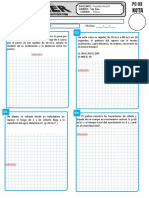 Solución:: DOCENTE: Franklin Avila P. GRADO: 5to Sec. CURSO: Física