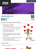 PDF Document