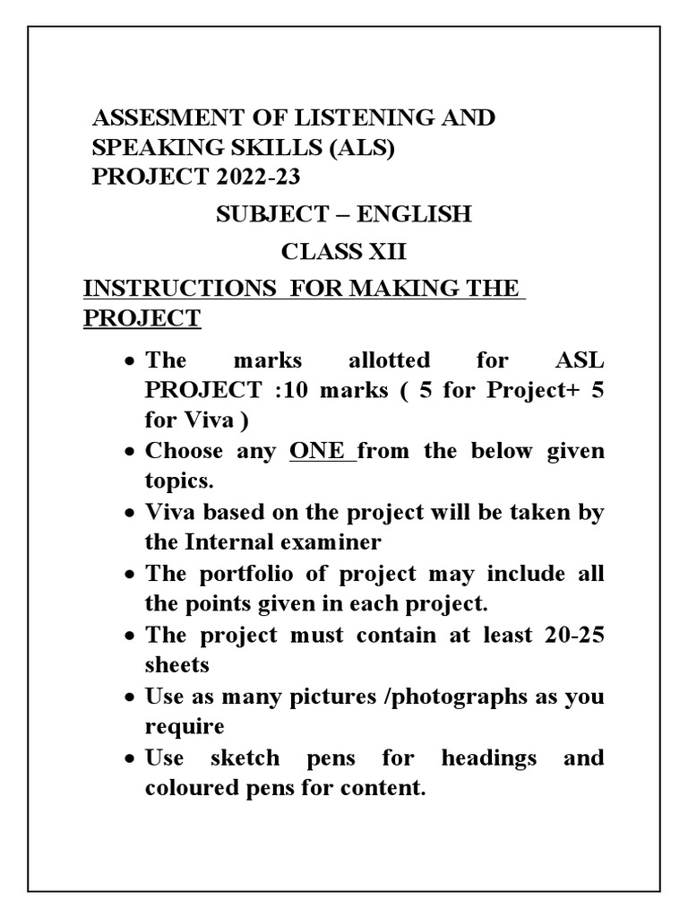 english-project-topics-pdf-essays-psychological-resilience