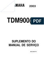 MS.2006.TDM900 (R) .5PS.P1 (Supl) 2003