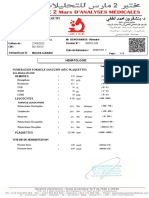 Hematologie