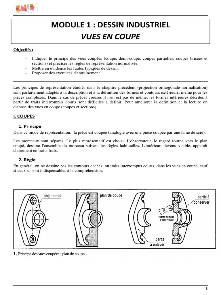 vues-en-coupe-en-dessin-industriel-pdf-dessin-dessin-technique