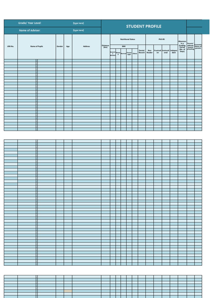 Unified Pardo Sardo Etracking Hunopes PDF Family Social 