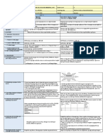 DLL-TEMPLATE-EsP-week-1 3rd Quarter