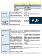 DLL TEMPLATE EsP Week 7