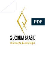 Abac Cenarios Oportunidades Marco 2010 QuorumBrasil