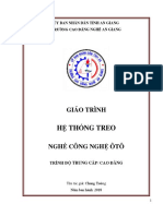 2018 He Thong Treo Chung Tuong VN 8602