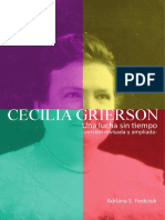 Cecilia Grierson publicación Abril 2022 (1)