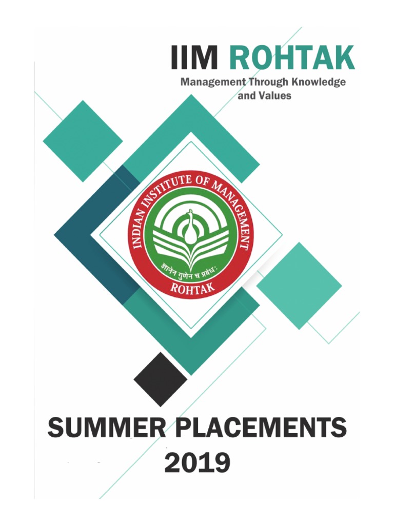 Growth 101 | PDF | Engineering | Physical Sciences, image size:768x1024