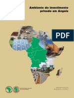 Angola_-_Environnement_de_l’Investissement_Privé_-_Version_portugaise