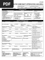 HLF858 ApplicationHomeEquityAppreciationLoan V01