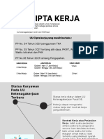 Berkenalan Dengan UU Cipta Kerja 1678936890