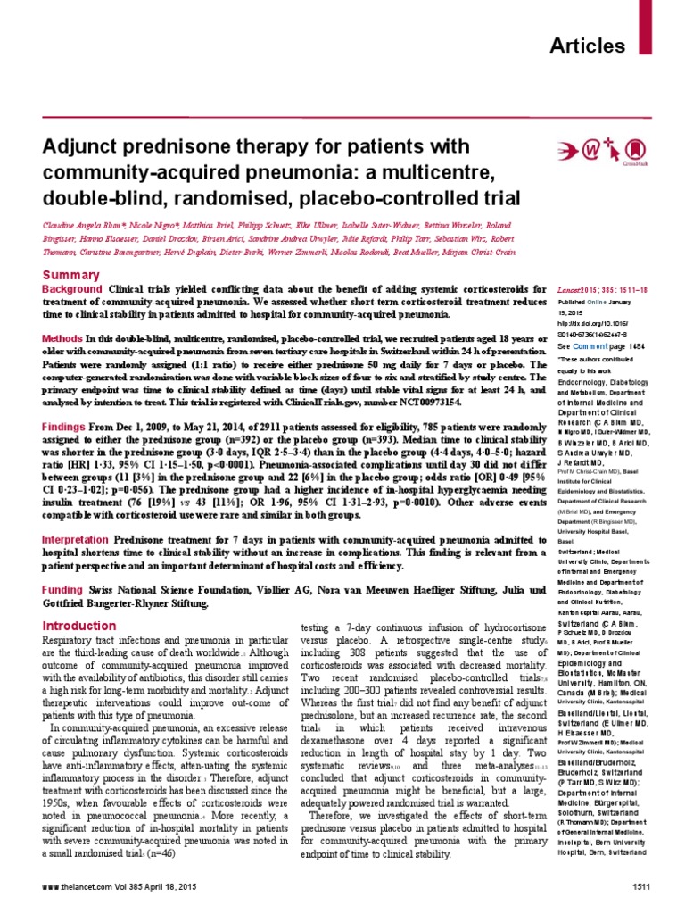 tugas-rct-sena-pdf-pneumonia-blood-pressure