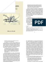 1.4. La Cuestión Del Padre en Lacan AlbertoUboldi