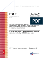 T REC Y.Sup55 201910 I!!PDF E