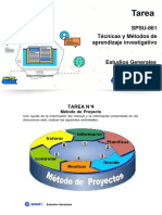 Spsu-861 - Tarea - U005 (1)