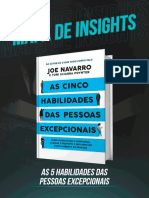 mapa-de-insights-livro41677974833204