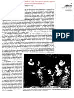 La Infancia en Los Tiempos Premodernos Capítulo Uno: Adolescencia. Thomson Editores, P. 7